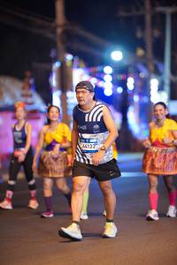 BIB: 
                            <button type="button" onclick="openModal(24608305)" class="btn btn-primary btn-sm float-right btn-popup" data-toggle="modal" data-target=".modal-high-quality">
                        <i class="fas fa-shopping-cart"></i> Add to Cart
                    </button>
                                            <button type="button" onclick="isThisMe(24608305, true)" class="btn btn-success btn-sm float-right btn-popup btn-isme hidden" data-toggle="tooltip" data-placement="bottom" title="นี่คือรูปของคุณใช่ไหม คลิกที่นี่เพื่อเอาเข้าอัลบั้ม">
                        <i class="fas fa-plus"></i> Add to album
                    </button>
                    <button type="button" onclick="isThisMe(24608305, false)" class="btn btn-warning btn-sm float-right btn-popup btn-isnotme hidden">
                        <i class="fas fa-ban"></i> Remove from album
                    </button>